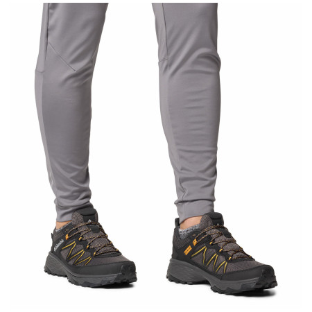 Wanderschuhe Columbia Peakfreak Rush™ Outdry™