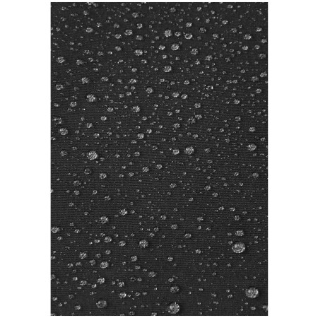 Kinderhose Reima Helppo