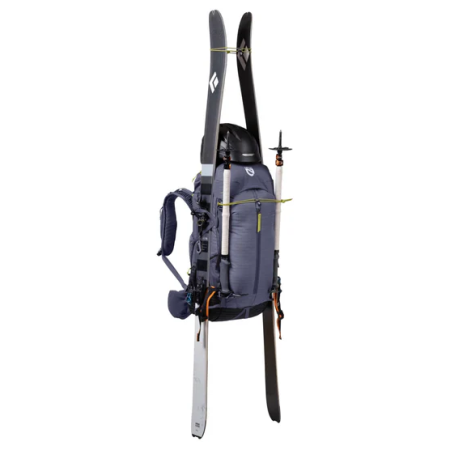 Damen Wanderrucksack NEMO Equipment Persist Womens 45L Endless Promise