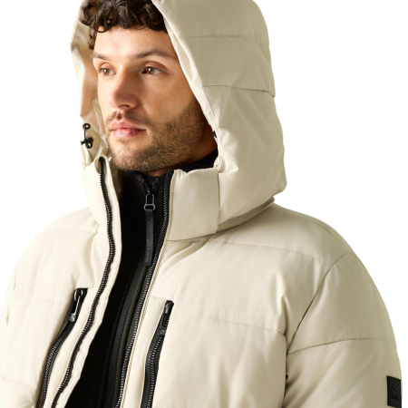 Herren-Winterjacke Regatta Layska