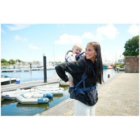Kindertrage LittleLife Ranger S3 Child Carrier