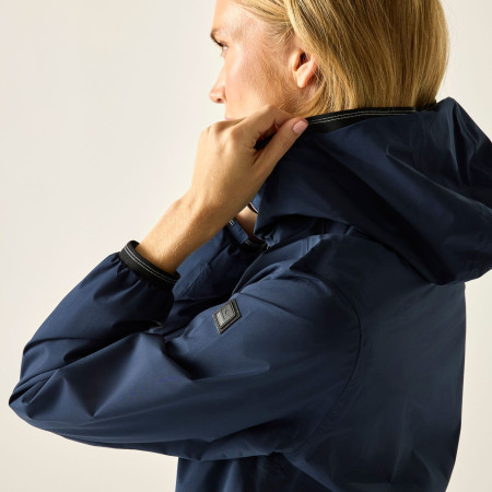 Damenjacke Regatta Lenika