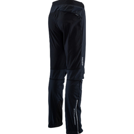 Kinderhose Silvini MELITO CP1329