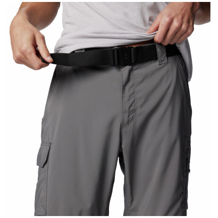 Herrenhose Columbia Silver Ridge™ Utility Convertible Pant