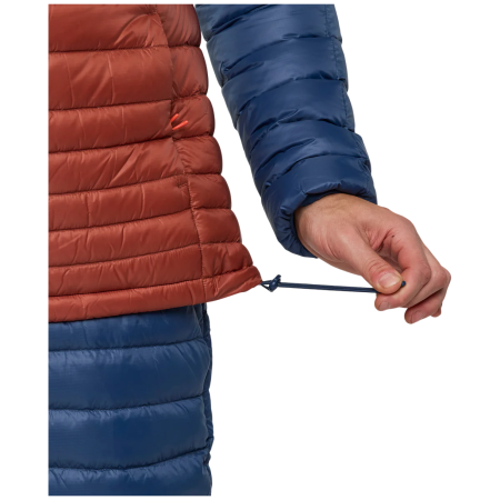 Herren-Daunenjacke Cotopaxi M'S Fuego Down Jacket