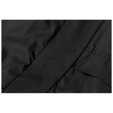 Herren Fahrradjacke Etape Bora 2.0