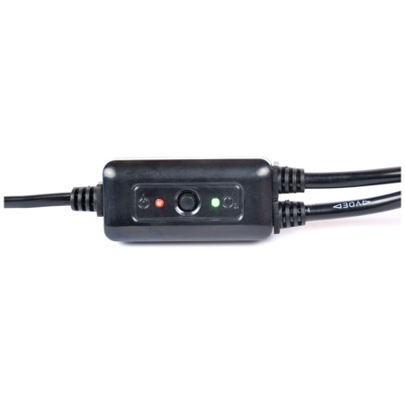 Schuhtrockner BH TECH Comfort PRO Ozone