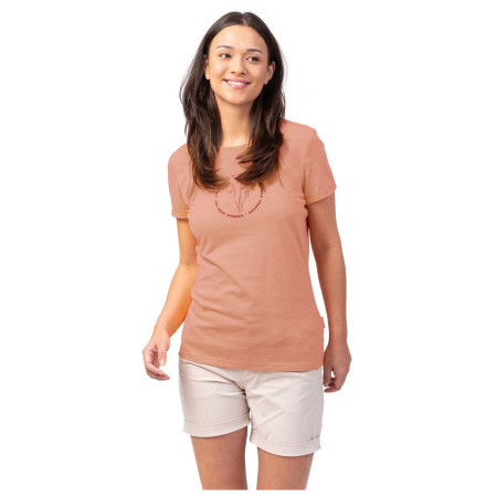 Damen-T-Shirt Hannah Selia II