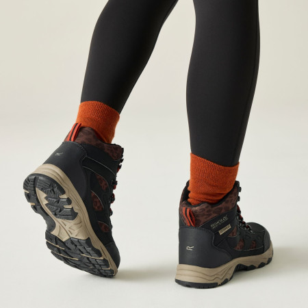 Damenschuhe Regatta Womens Vendora Boot