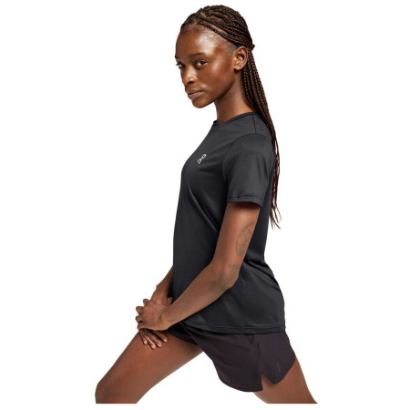 Damen-Funktionsshirt On Running Core-T