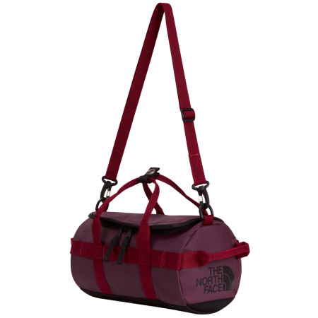 Umhängetasche The North Face Base Camp Duffel Shoulder Bag