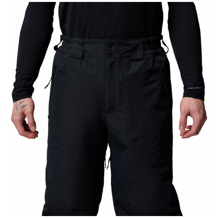Herren-Skihose Columbia Coreshot™ Pant