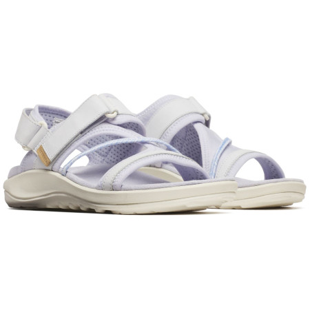Damensandalen Merrell Terran 4 Backstrap