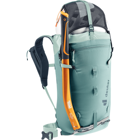 Rucksack Deuter Guide 22 SL