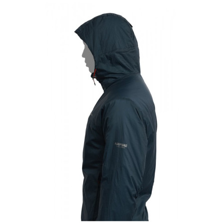 Herren-Winterjacke Acepac Levity jacket