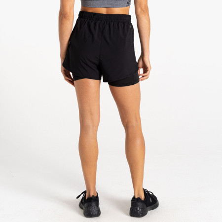 Damenshorts Dare 2b Sprint Up II Short