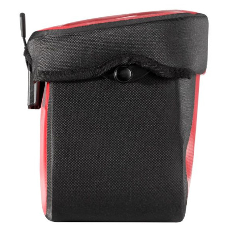 Lenkertasche Ortlieb Ultimate 6,5L