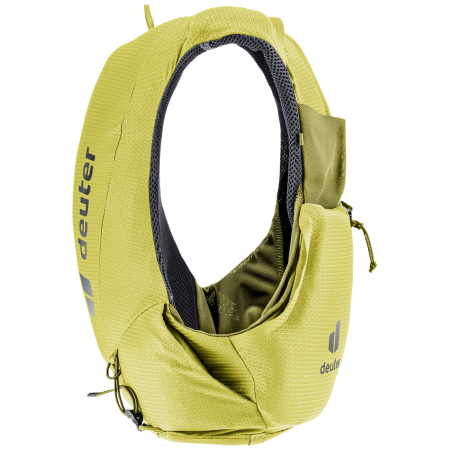 Laufweste Deuter Traick 9