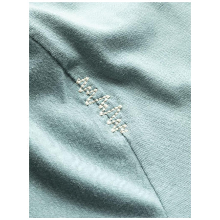 Herren-T-Shirt Chillaz Homo Mons Ascendere