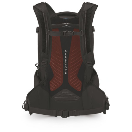 Rucksack Osprey Escapist 25