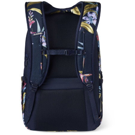 Rucksack Dakine Campus Premium 28 L