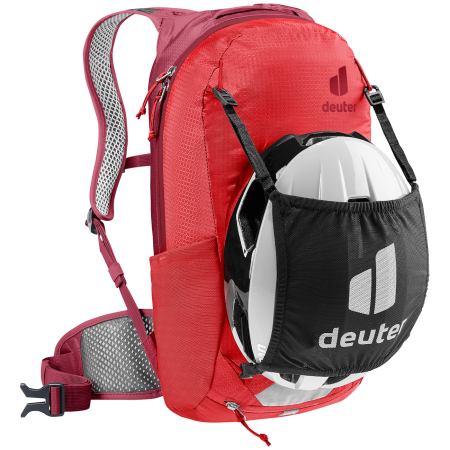 Rucksack Deuter Race 12