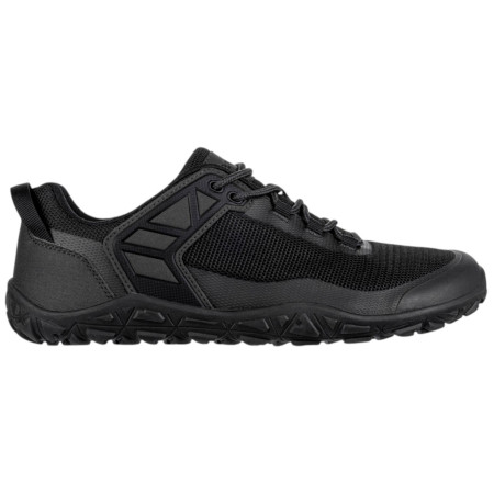 Schuhe Bennon BENNON Barefoot Sport schwarz black