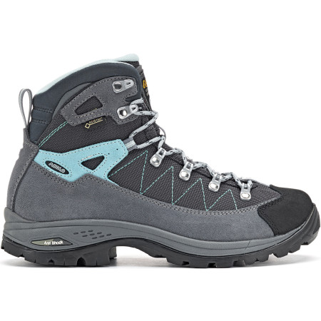 Damenschuhe Asolo Finder GTX GV ML