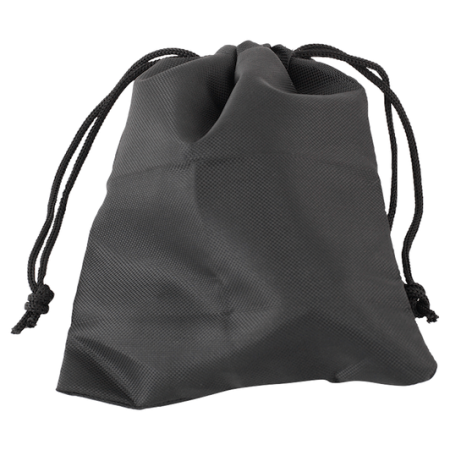 Elektrische Pumpe Easy Camp Allium Rechargeable Pump