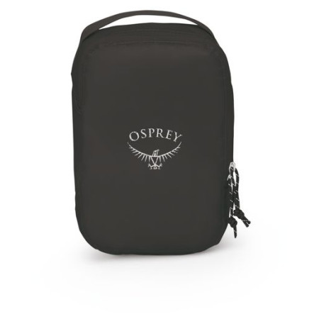 Hülle Osprey Packing Cube Small schwarz black