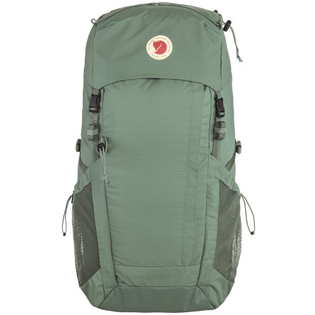 Rucksack Fjällräven Abisko Hike 35