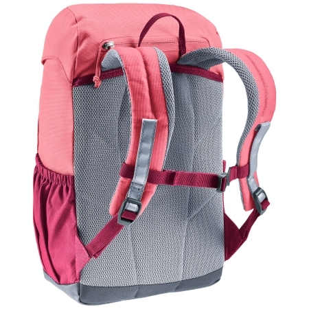 Kinderrucksack Deuter Waldfuchs 10