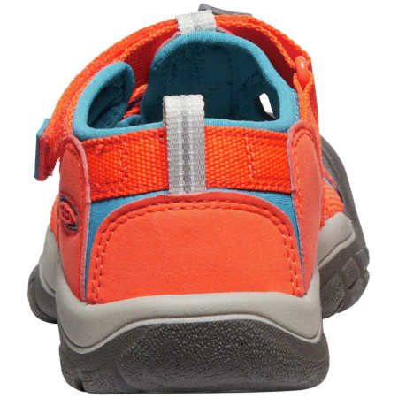 Kindersandalen Keen Newport H2 K