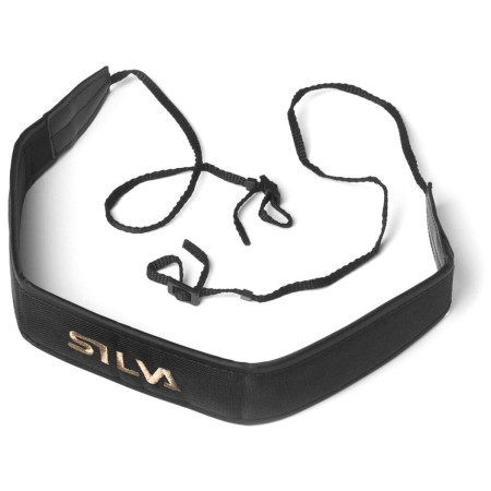 Fernglas Silva Epic 10