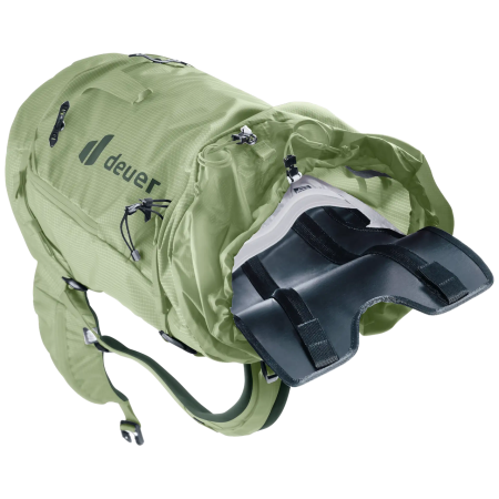 Wanderrucksack Deuter Guide 34+6