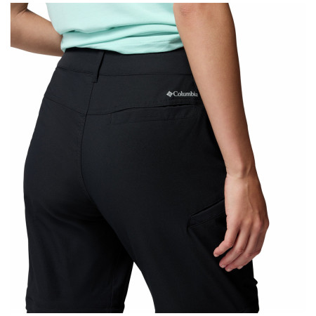 Damenhose Columbia Leslie Falls™ Convertible Pant