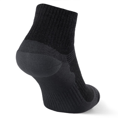 Socken Zulu Merino Lite 3 pack