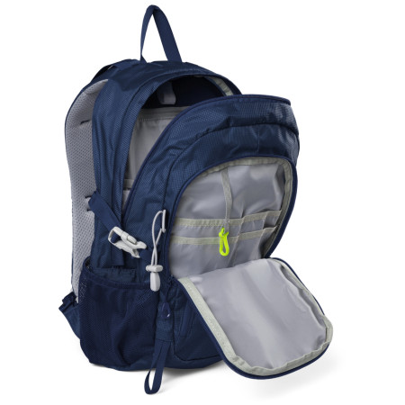 Wanderrucksack Zulu Sandstone 20