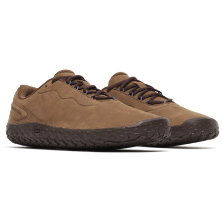 Herrenschuhe Merrell Vapor Glove 7 Ltr M