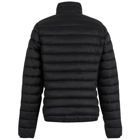 Damenjacke Regatta Women's Marizion