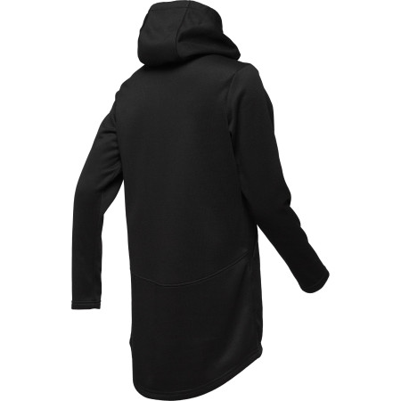 Damenpullover Loap Galva