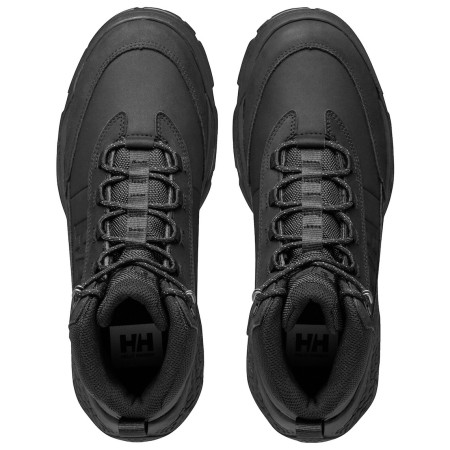 Wanderschuhe Helly Hansen Buckhorn
