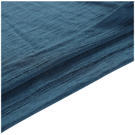 Kinder-T-Shirt Alpine Pro Mereno 2