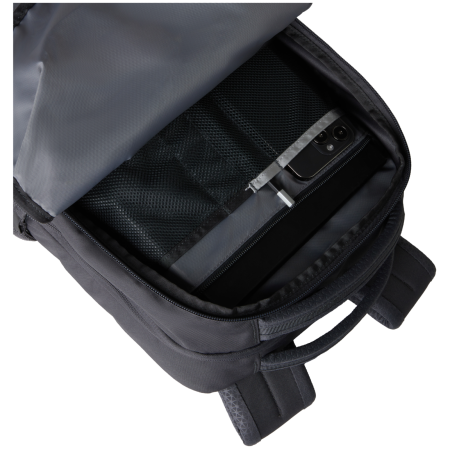 Urban-Rucksack The North Face Vault