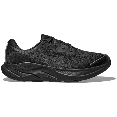 Kinderschuhe Hoka Y Rincon 4 Big Kids