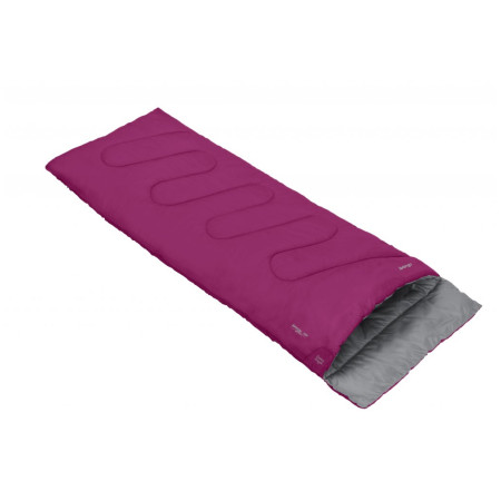 Deckenschlafsack Vango Ember Single