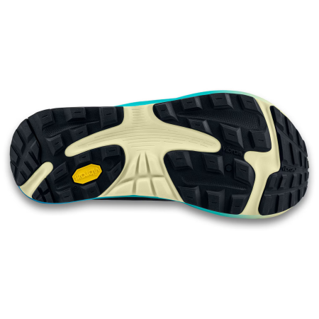 Damen Laufschuhe Topo Ultraventure 4 Wide