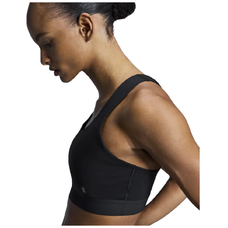 Sport-BH On Running Core Bra