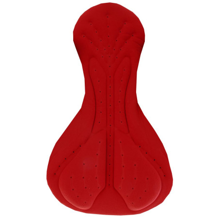 Herren-Radhose Axon Aktiv I