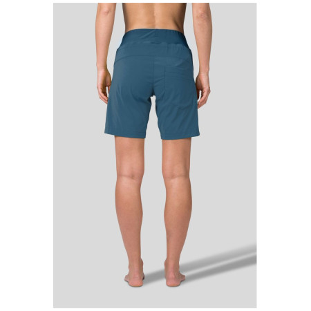 Damenshorts Rafiki Noia